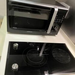 RV Suites (D10), Apartment #533359581